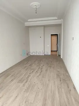 Satılır 1 otaqlı yeni tikili 45 m² — Bakı 1 otaq 45.00 m²