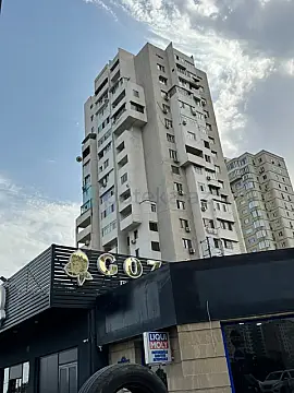 Satılır 3 otaqlı yeni tikili 80 m² — Bakı, Yasamal 3 otaq 80.00 m²