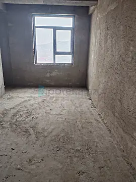Satılır 2 otaqlı yeni tikili 61 m² — Bakı 2 otaq 61.00 m²