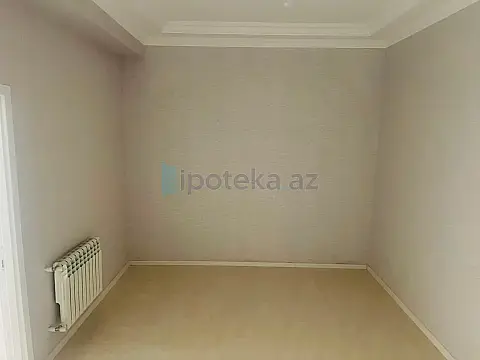 Satılır 2 otaqlı yeni tikili 72 m² — Bakı, Saray 2 otaq 72.00 m²