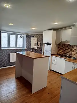 Satılır 2 otaqlı yeni tikili 60 m² — Bakı, Yasamal 2 otaq 60.00 m²