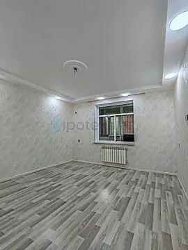 Satılır 2 otaqlı yeni tikili 66 m² — Bakı 2 otaq 66.00 m²