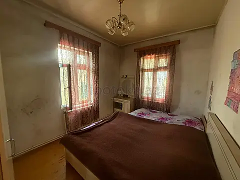 Satılır 3 otaqlı həyət evi 100 m² — Bakı, Maştağa 3 otaq 100.00 m²