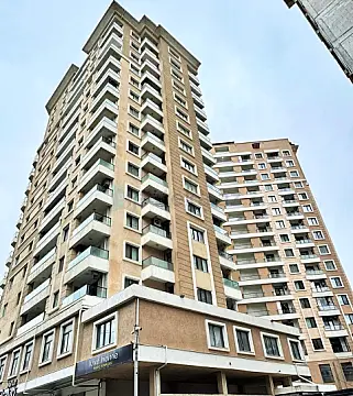 Satılır 3 otaqlı yeni tikili 110 m² — Bakı, Nərimanov 3 otaq 110.00 m²