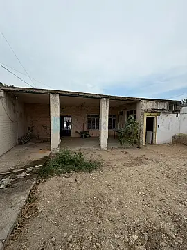 Satılır torpaq sahəsi 4 m² — Bakı, Mərdəkan 4.00 m²