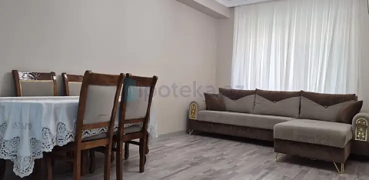 Satılır 3 otaqlı yeni tikili 70 m² — Bakı 3 otaq 70.00 m²