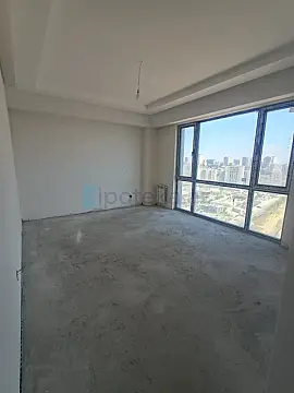 Satılır 3 otaqlı yeni tikili 86.4 m² — Bakı, Yeni Yasamal 3 otaq 86.40 m²