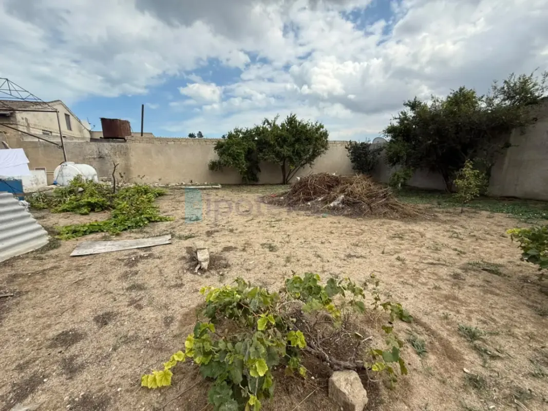 Satılır torpaq sahəsi 4.5 m²