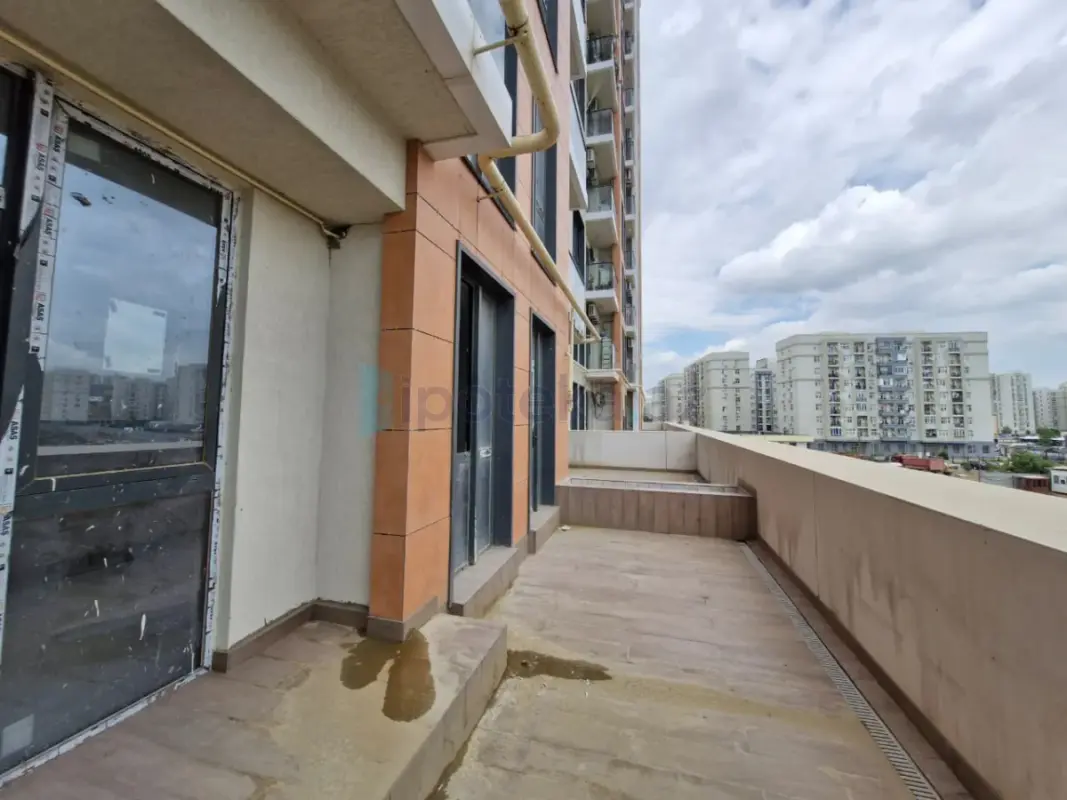 Satılır 2 otaqlı yeni tikili 51 m²