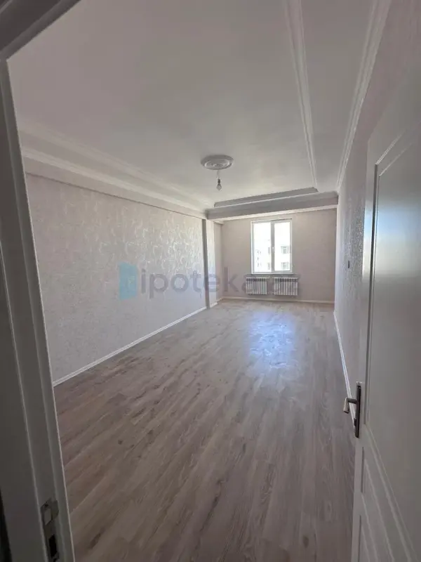Satılır 2 otaqlı yeni tikili 65 m²
