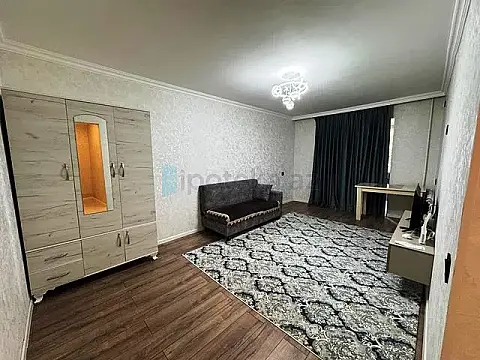 Satılır 2 otaqlı köhnə tikili 32 m² — Bakı 2 otaq 32.00 m²