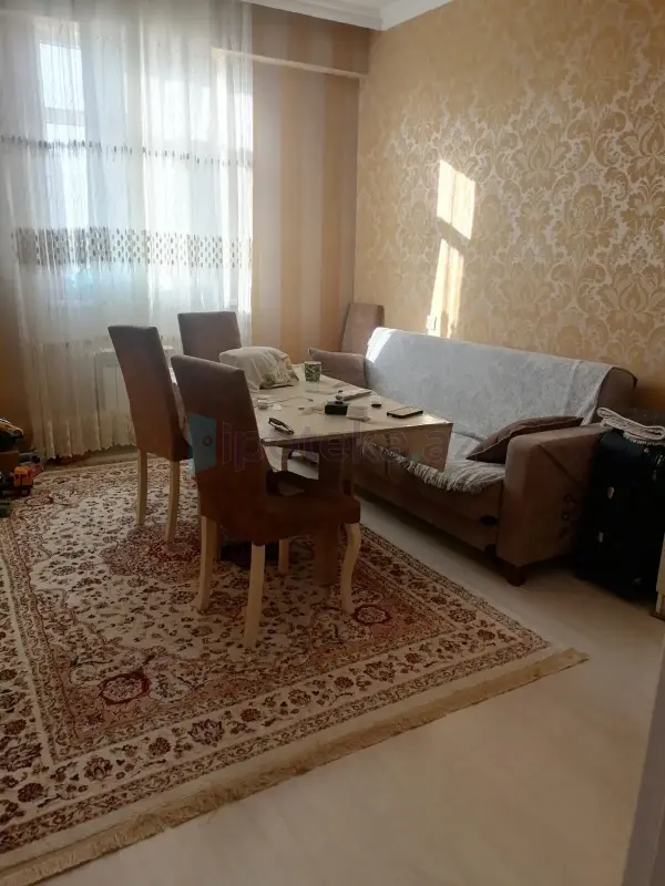 Satılır 2 otaqlı yeni tikili 38 m²