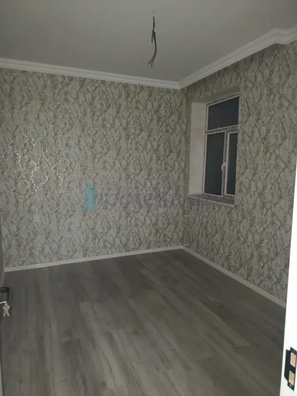 Satılır 4 otaqlı həyət evi 140 m²