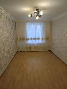 Satılır 3 otaqlı köhnə tikili 70 m² — Bakı, Yasamal 3 otaq 70.00 m²