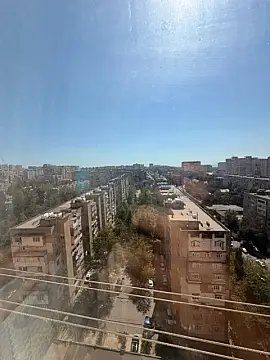 Satılır 3 otaqlı yeni tikili 114 m² — Bakı, Əhmədli 3 otaq 114.00 m²
