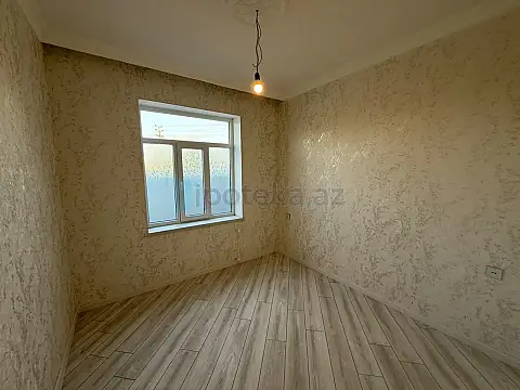 Satılır 4 otaqlı həyət evi 90 m² — Bakı, Maştağa 4 otaq 90.00 m²