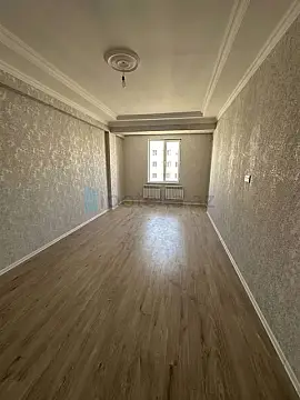 Satılır 2 otaqlı yeni tikili 67 m² — Bakı 2 otaq 67.00 m²