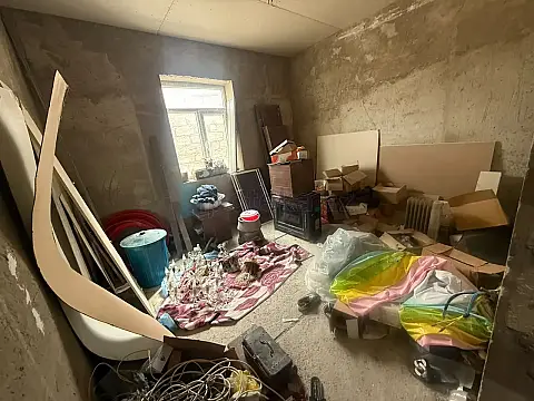 Satılır 4 otaqlı həyət evi 120 m² — Bakı, Maştağa 4 otaq 120.00 m²