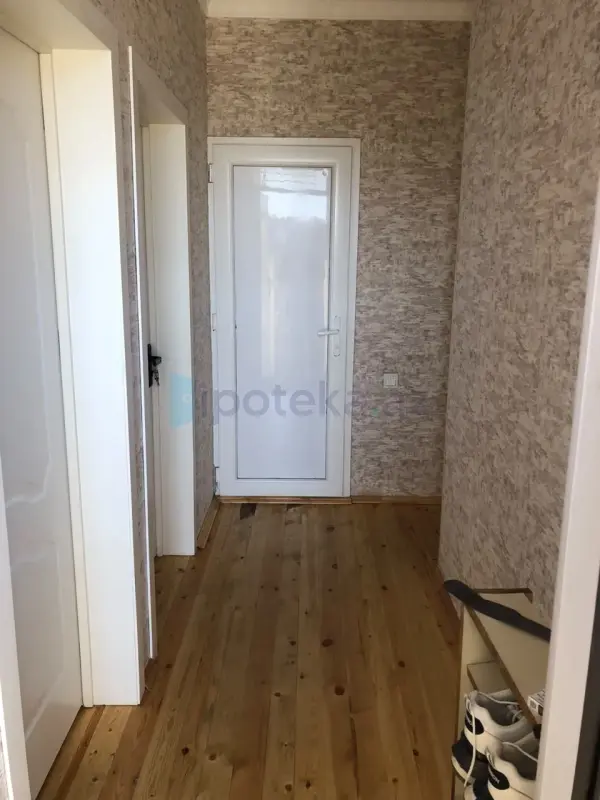 Satılır 3 otaqlı həyət evi 40 m²