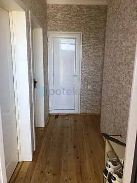 Satılır 3 otaqlı həyət evi 40 m² — Bakı, Masazır 3 otaq 40.00 m²