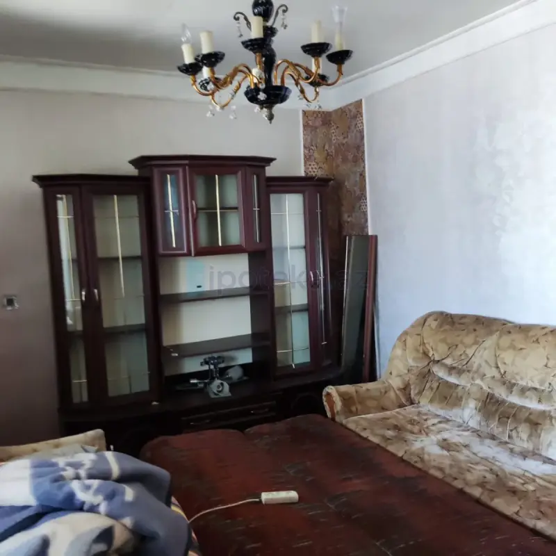 Satılır 3 otaqlı həyət evi 70 m²