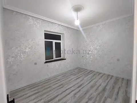Satılır 3 otaqlı həyət evi 85 m² — Bakı, Saray 3 otaq 85.00 m²