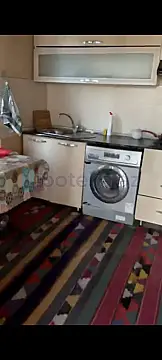 Satılır 3 otaqlı həyət evi 90 m² — Bakı, Buzovna 3 otaq 90.00 m²