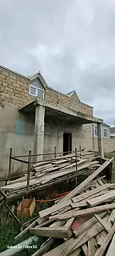 Satılır torpaq sahəsi — Bakı