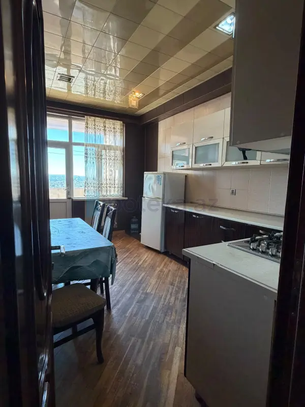 Satılır 3 otaqlı yeni tikili 90 m²