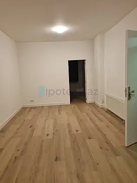 Satılır 3 otaqlı yeni tikili 80 m² — Bakı 3 otaq 80.00 m²