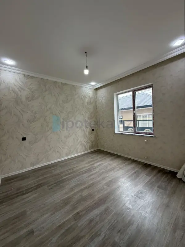Satılır 3 otaqlı həyət evi 70 m²