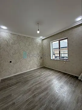 Satılır 3 otaqlı həyət evi 70 m² — Bakı, Masazır 3 otaq 70.00 m²