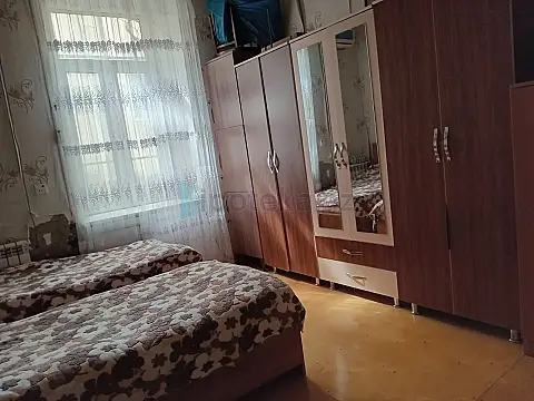 Satılır 2 otaqlı köhnə tikili 38 m² — Bakı, Bakıxanov 2 otaq 38.00 m²