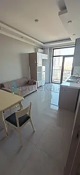 Satılır 2 otaqlı yeni tikili 62 m² — Bakı 2 otaq 62.00 m²