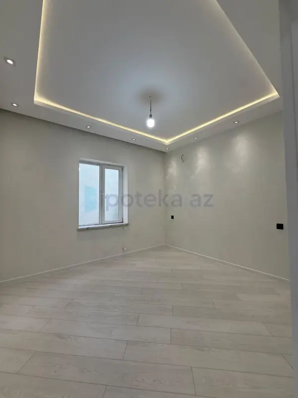 Satılır 5 otaqlı həyət evi 180 m²