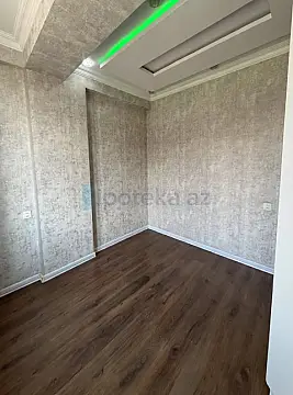 Satılır 4 otaqlı yeni tikili 88 m² — Bakı, Saray 4 otaq 88.00 m²