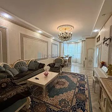 Satılır 5 otaqlı həyət evi 165 m² — Bakı, Masazır 5 otaq 165.00 m²