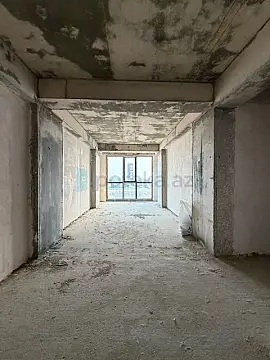 Satılır 3 otaqlı yeni tikili 83.5 m² — Bakı 3 otaq 83.50 m²