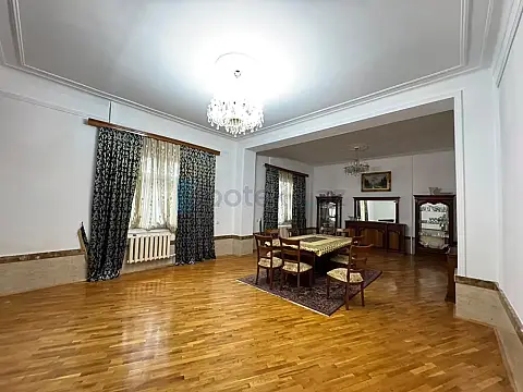 Satılır 12 otaqlı həyət evi 600 m² — Bakı, Mehdiabad 12 otaq 600.00 m²