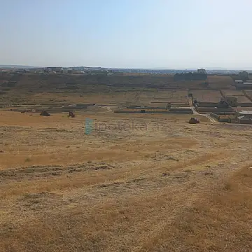 Satılır torpaq sahəsi — Bakı