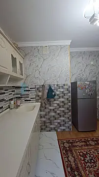 Satılır 2 otaqlı yeni tikili 80 m² — Bakı, Yeni Yasamal 2 otaq 80.00 m²