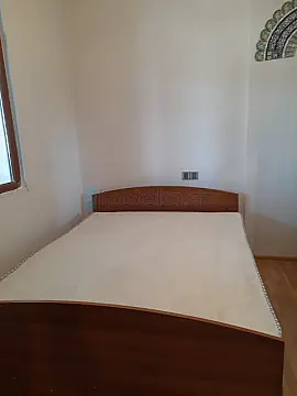 Satılır 2 otaqlı yeni tikili 43.5 m² — Bakı, Masazır 2 otaq 43.50 m²