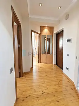 Satılır 2 otaqlı yeni tikili 60 m² — Bakı, Yeni Günəşli 2 otaq 60.00 m²