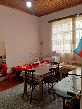 Satılır 3 otaqlı həyət evi 80 m² — Bakı, Masazır 3 otaq 80.00 m²