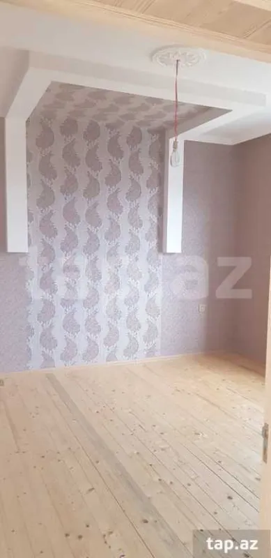 Satılır həyət evi