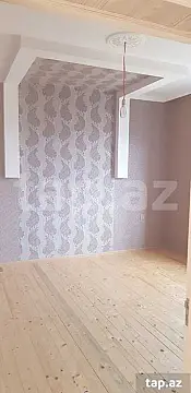 Satılır həyət evi