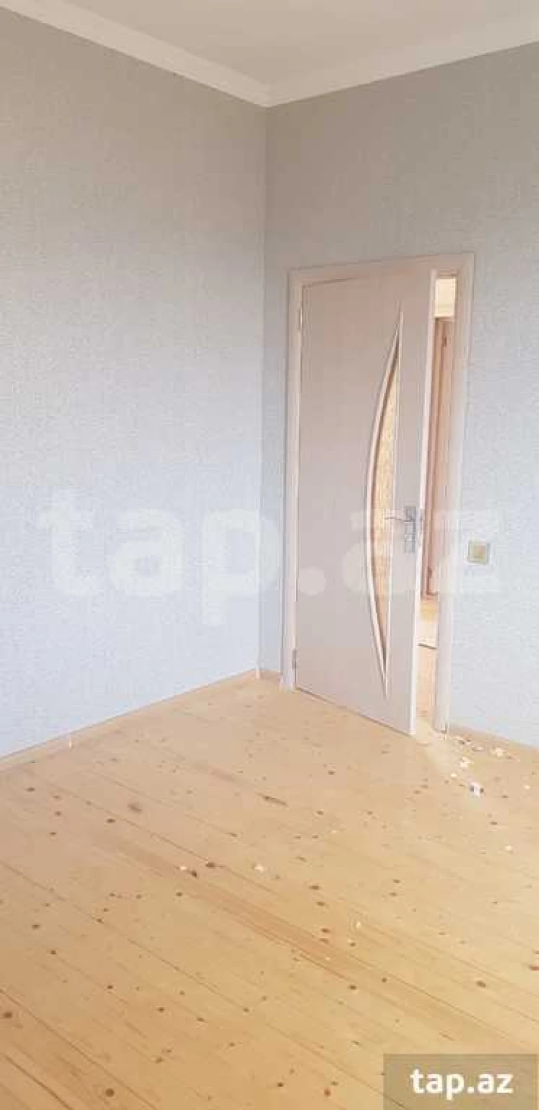 Satılır həyət evi