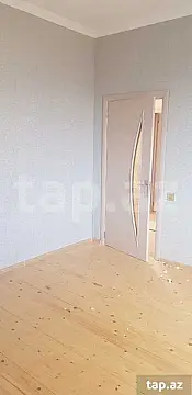 Satılır həyət evi