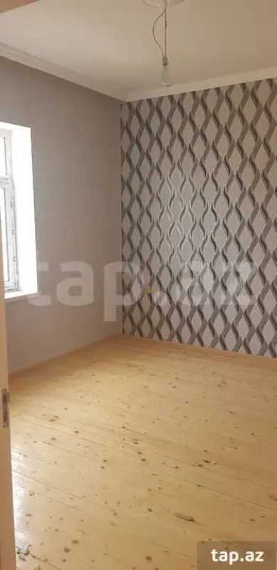 Satılır həyət evi