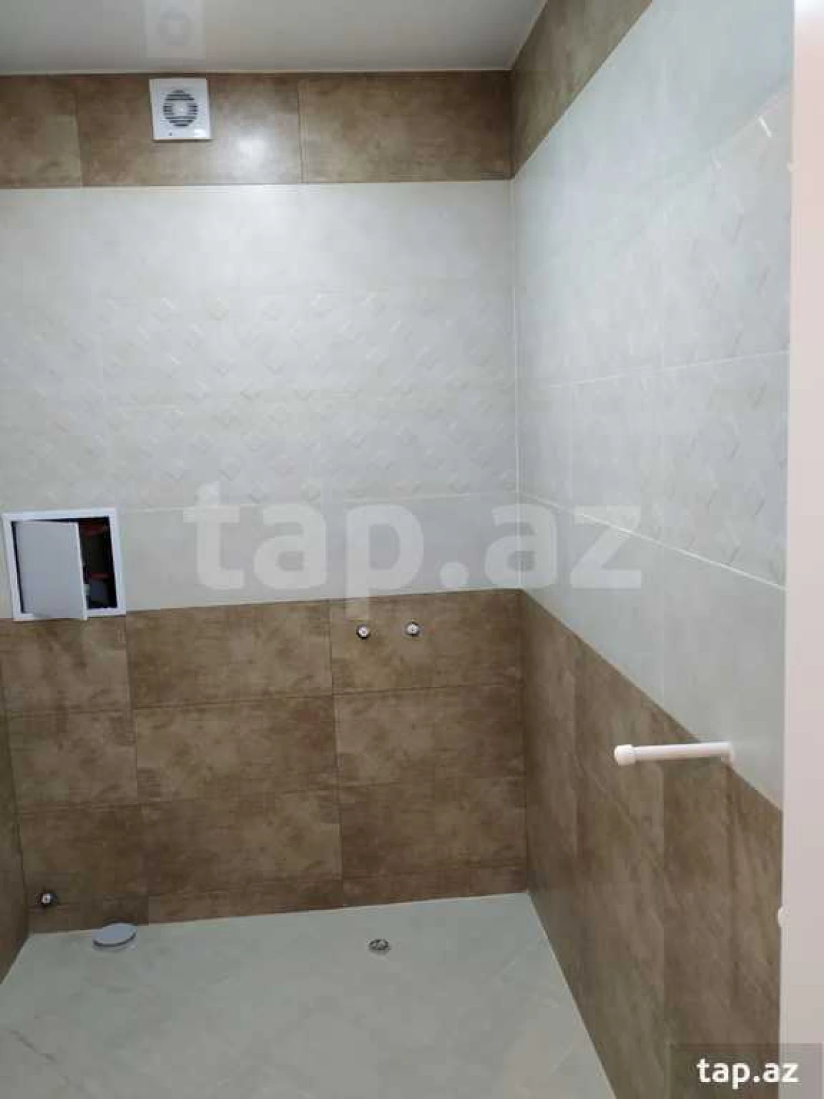 Satılır həyət evi